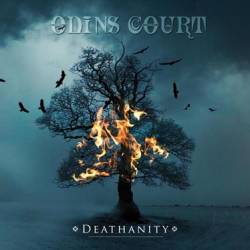 Odin's Court (USA) : Deathanity